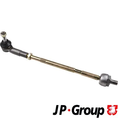 Tie Rod